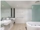 302 Coconut Grove/56-64 Macrossan Street, Port Douglas QLD 4877