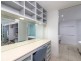 302 Coconut Grove/56-64 Macrossan Street, Port Douglas QLD 4877