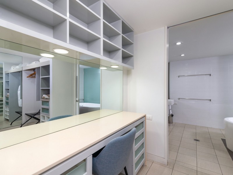 302 Coconut Grove/56-64 Macrossan Street, Port Douglas QLD 4877