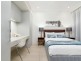 302 Coconut Grove/56-64 Macrossan Street, Port Douglas QLD 4877