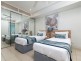 302 Coconut Grove/56-64 Macrossan Street, Port Douglas QLD 4877