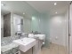 302 Coconut Grove/56-64 Macrossan Street, Port Douglas QLD 4877