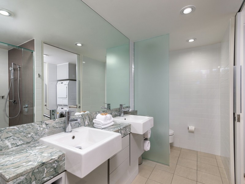 302 Coconut Grove/56-64 Macrossan Street, Port Douglas QLD 4877
