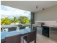 302 Coconut Grove/56-64 Macrossan Street, Port Douglas QLD 4877