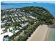 302 Coconut Grove/56-64 Macrossan Street, Port Douglas QLD 4877