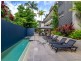 302 Coconut Grove/56-64 Macrossan Street, Port Douglas QLD 4877