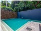 302 Coconut Grove/56-64 Macrossan Street, Port Douglas QLD 4877