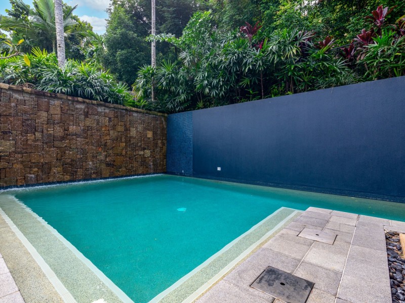 302 Coconut Grove/56-64 Macrossan Street, Port Douglas QLD 4877