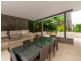 302 Coconut Grove/56-64 Macrossan Street, Port Douglas QLD 4877