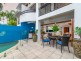 2 Templemoon/18 Limpet Avenue, Port Douglas QLD 4877