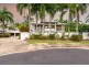 2 Templemoon/18 Limpet Avenue, Port Douglas QLD 4877