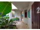 2 Templemoon/18 Limpet Avenue, Port Douglas QLD 4877