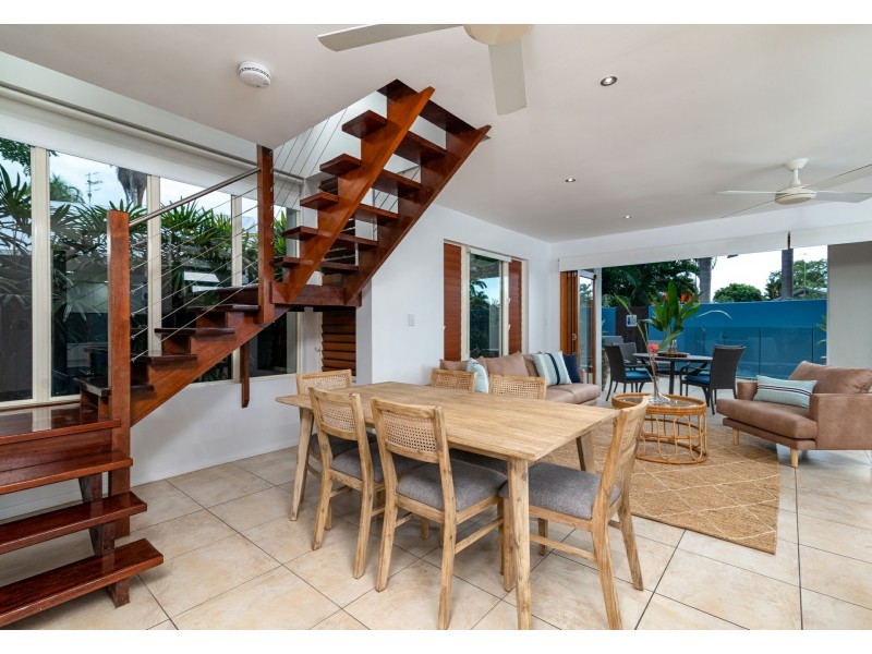 2 Templemoon/18 Limpet Avenue, Port Douglas QLD 4877