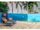 2 Templemoon/18 Limpet Avenue, Port Douglas QLD 4877