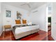 2 Templemoon/18 Limpet Avenue, Port Douglas QLD 4877