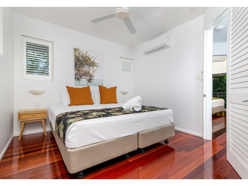 2 Templemoon/18 Limpet Avenue, Port Douglas QLD 4877