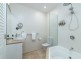 2 Templemoon/18 Limpet Avenue, Port Douglas QLD 4877