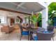 2 Templemoon/18 Limpet Avenue, Port Douglas QLD 4877