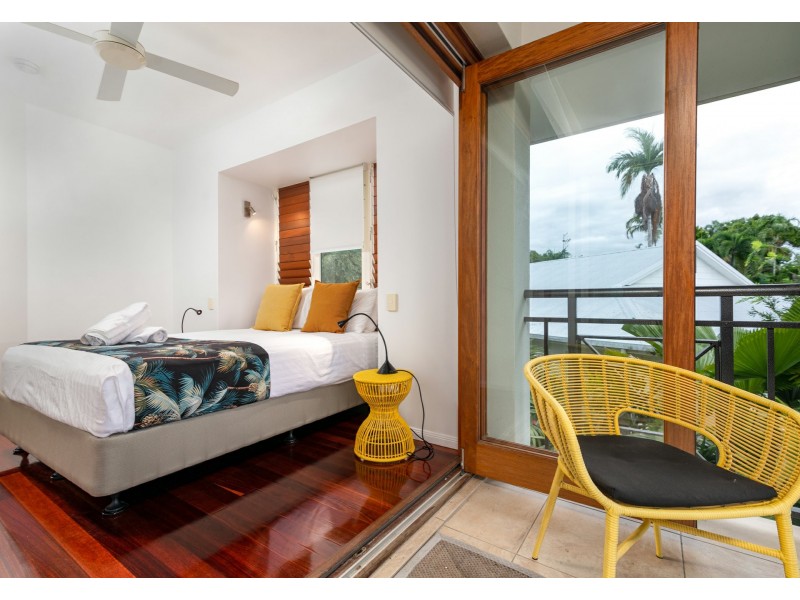 2 Templemoon/18 Limpet Avenue, Port Douglas QLD 4877