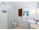 2 Templemoon/18 Limpet Avenue, Port Douglas QLD 4877