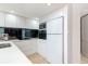 2 Templemoon/18 Limpet Avenue, Port Douglas QLD 4877