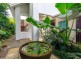 2 Templemoon/18 Limpet Avenue, Port Douglas QLD 4877