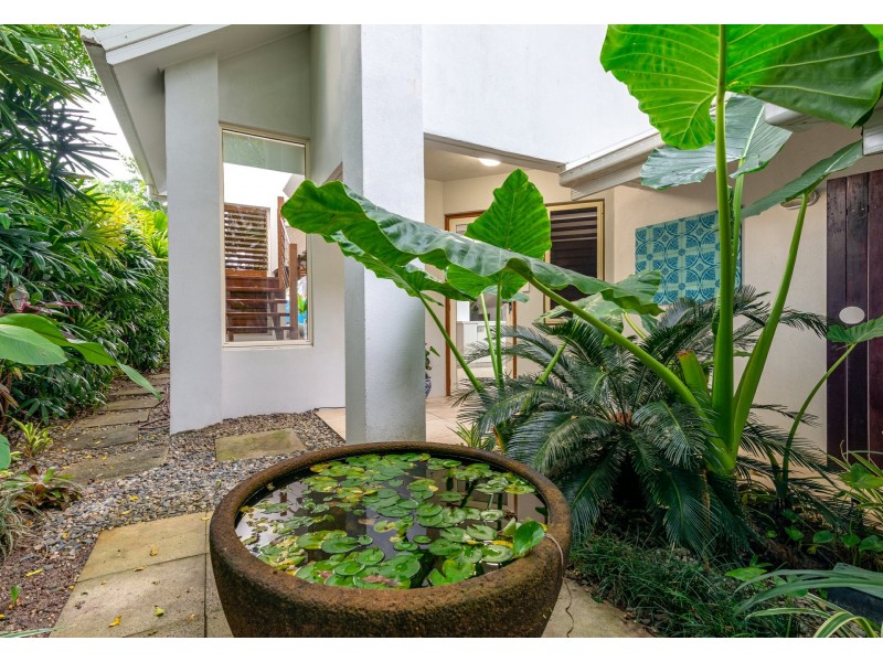 2 Templemoon/18 Limpet Avenue, Port Douglas QLD 4877