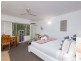 236/316 Port Douglas Road, Port Douglas QLD 4877