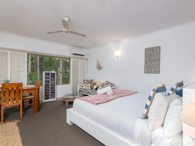 236/316 Port Douglas Road, Port Douglas QLD 4877