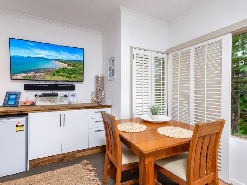 236/316 Port Douglas Road, Port Douglas QLD 4877