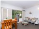 236/316 Port Douglas Road, Port Douglas QLD 4877