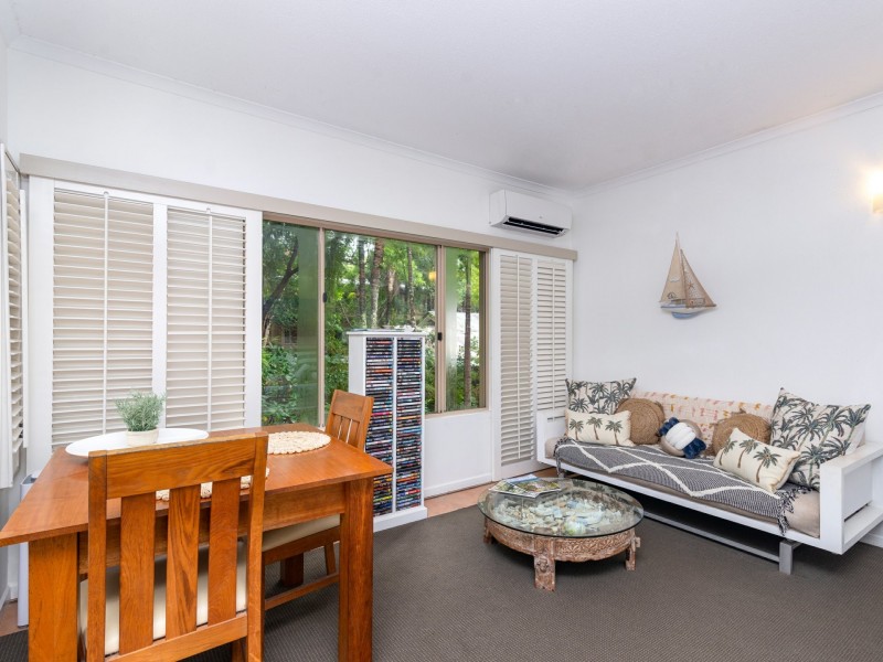236/316 Port Douglas Road, Port Douglas QLD 4877