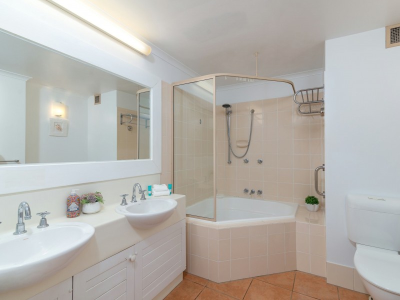 236/316 Port Douglas Road, Port Douglas QLD 4877