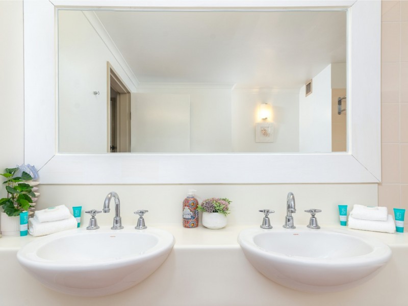 236/316 Port Douglas Road, Port Douglas QLD 4877