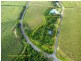68 Lower Cassowary Road, Cassowary QLD 4873