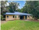 68 Lower Cassowary Road, Cassowary QLD 4873