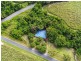68 Lower Cassowary Road, Cassowary QLD 4873