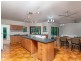 68 Lower Cassowary Road, Cassowary QLD 4873