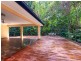 68 Lower Cassowary Road, Cassowary QLD 4873