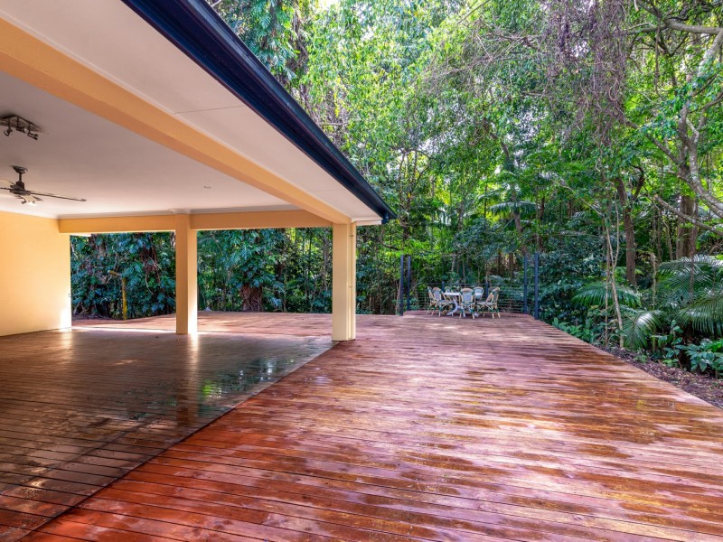 68 Lower Cassowary Road, Cassowary QLD 4873