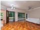 68 Lower Cassowary Road, Cassowary QLD 4873