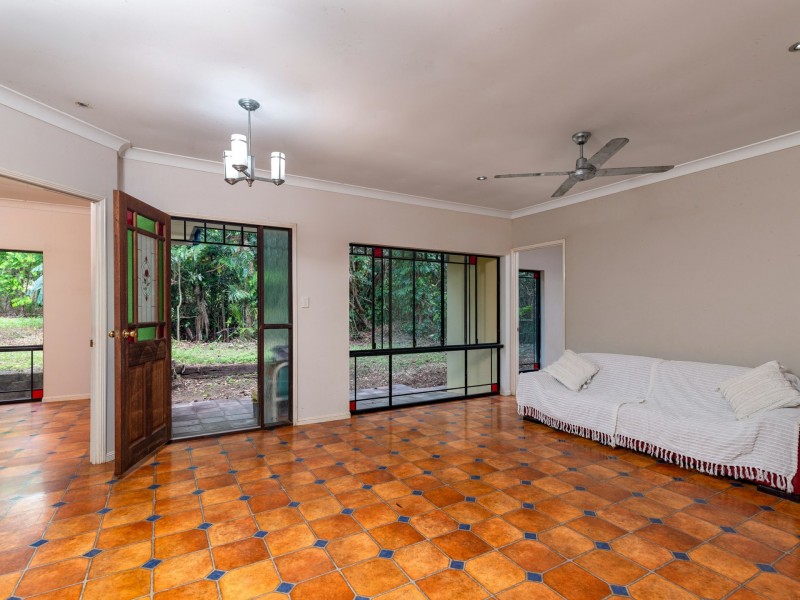 68 Lower Cassowary Road, Cassowary QLD 4873