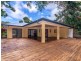 68 Lower Cassowary Road, Cassowary QLD 4873