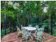 68 Lower Cassowary Road, Cassowary QLD 4873