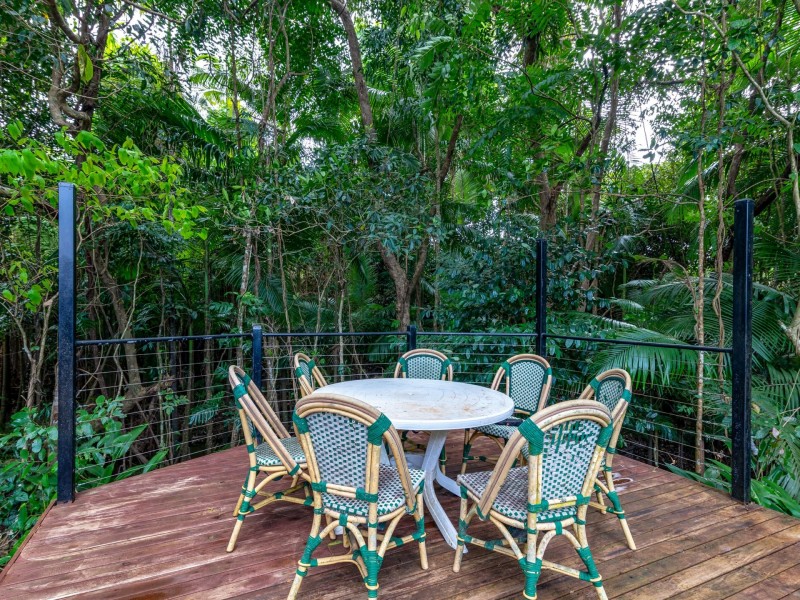 68 Lower Cassowary Road, Cassowary QLD 4873