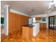 68 Lower Cassowary Road, Cassowary QLD 4873