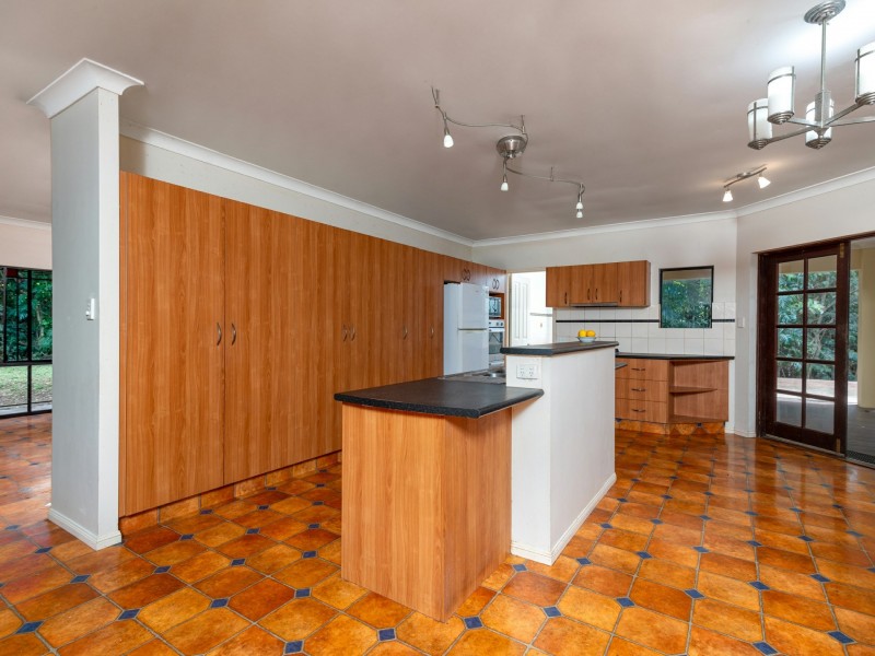 68 Lower Cassowary Road, Cassowary QLD 4873