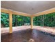 68 Lower Cassowary Road, Cassowary QLD 4873