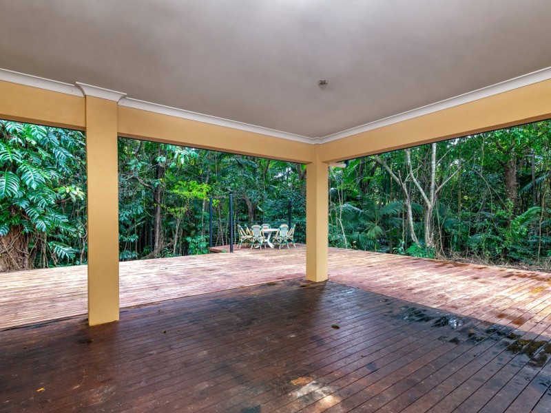 68 Lower Cassowary Road, Cassowary QLD 4873
