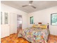 68 Lower Cassowary Road, Cassowary QLD 4873
